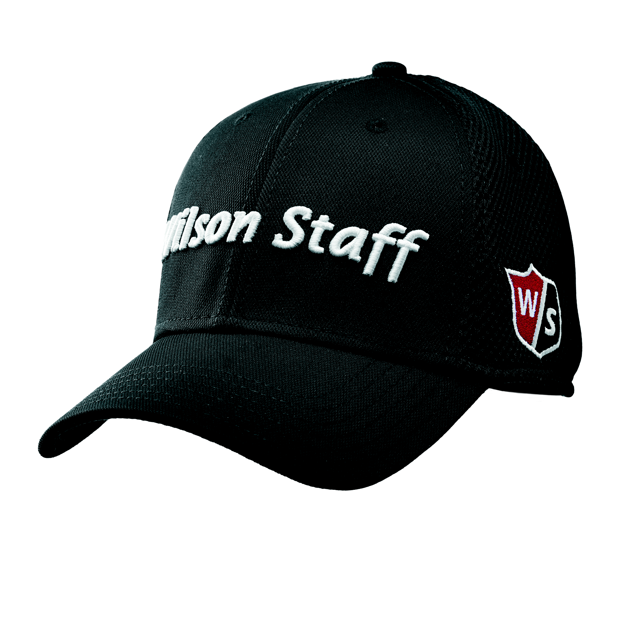 Wilson staff sales golf caps